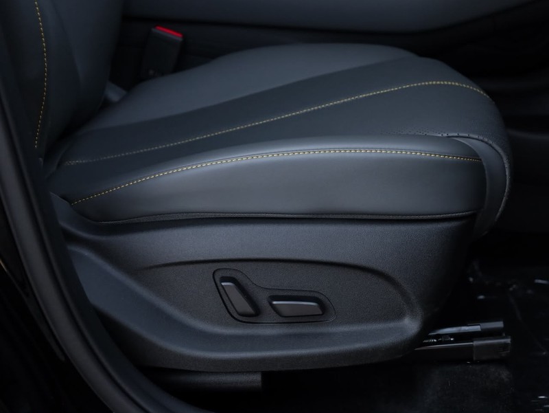 BYD Atto 3 - BYD Woodmead - Image 9