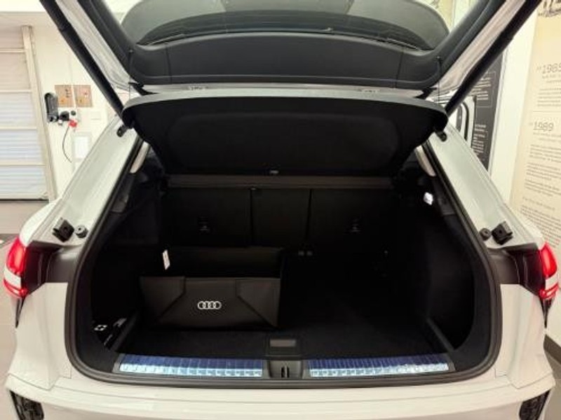 Audi Q3 - Audi Centre Rivonia - Image 12