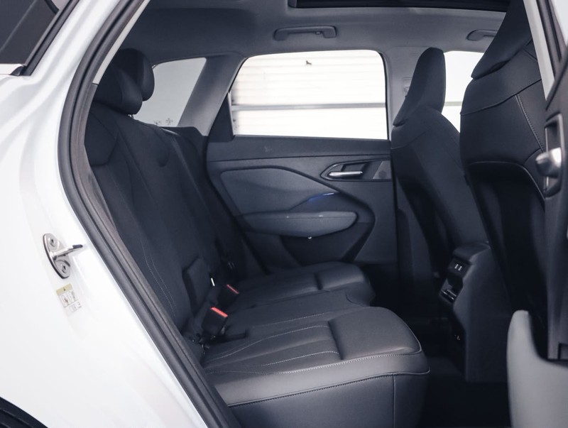Audi Q3 - Audi Centre Rivonia - Image 20