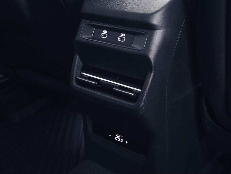 Audi Q3 - Audi Centre Rivonia - Image 19