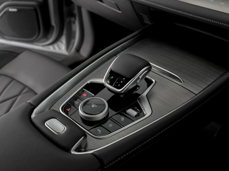 Chery Tiggo 8 Pro - Thorp Tableview - Image 21