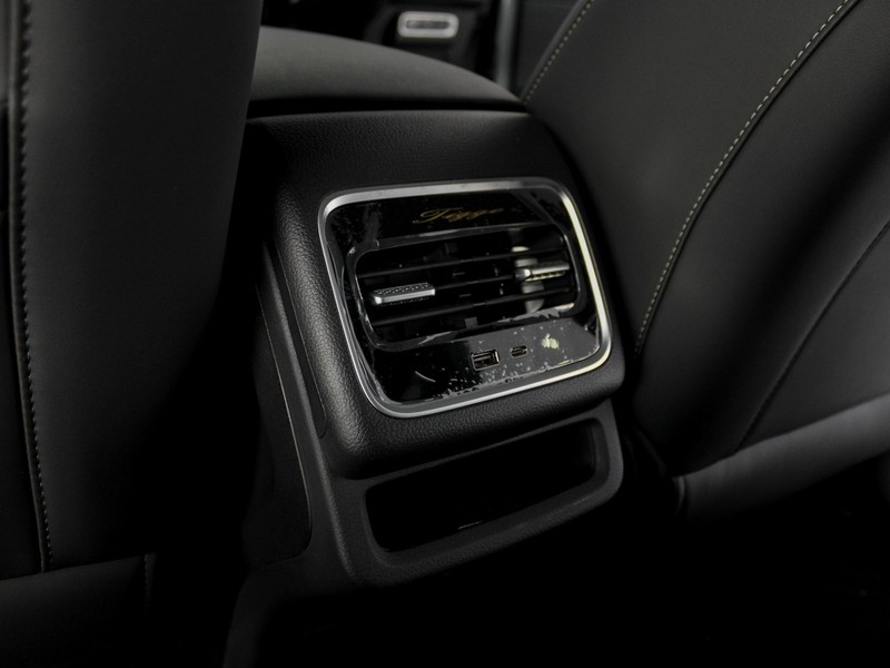 Chery Tiggo 8 Pro - Thorp Tableview - Image 20