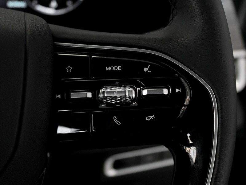 Chery Tiggo 8 Pro - Thorp Tableview - Image 13