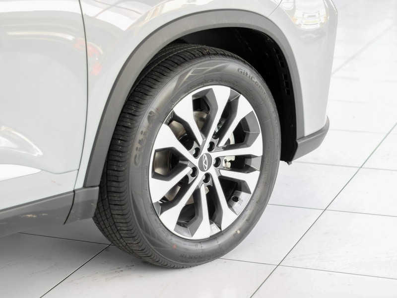 Chery Tiggo 8 Pro - Thorp Tableview - Image 5