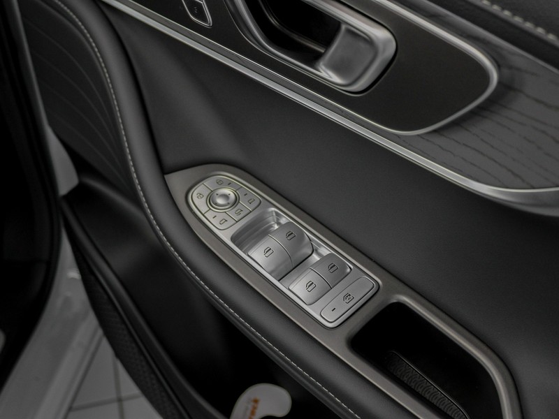 Chery Tiggo 8 Pro - Thorp Tableview - Image 16