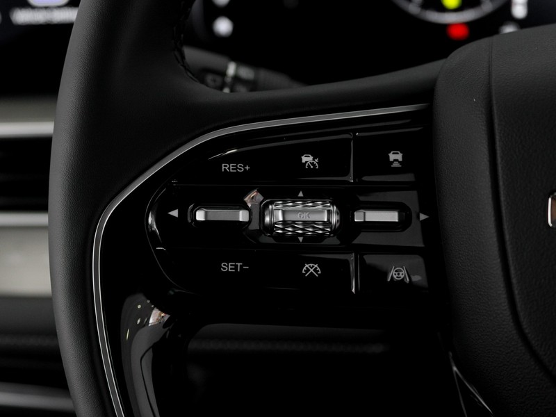 Chery Tiggo 8 Pro - Thorp Tableview - Image 22