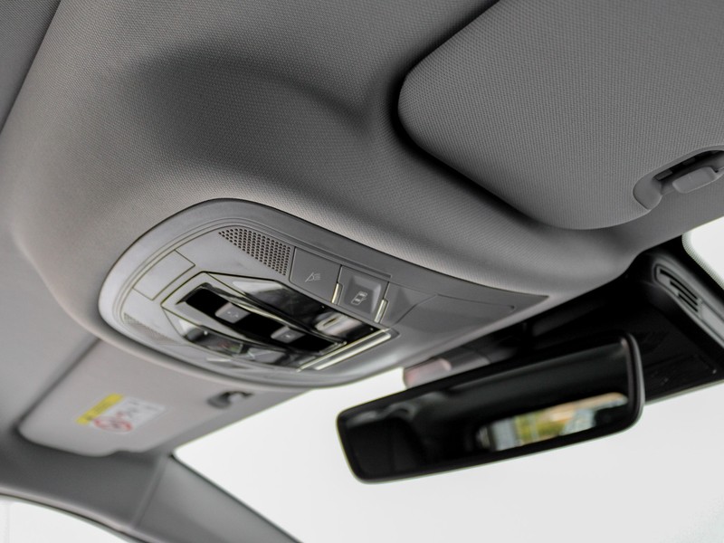 Chery Tiggo 8 Pro - Thorp Tableview - Image 23