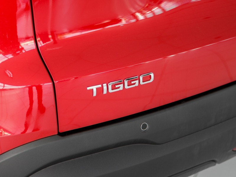 Chery Tiggo 4 - Thorp Tableview - Image 8