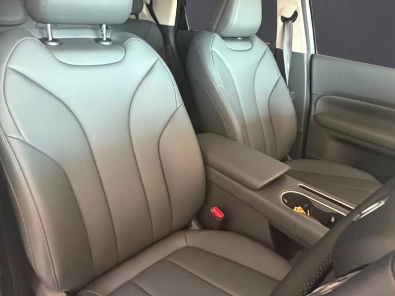 GWM ORA - GWM Haval Menlyn - Image 10