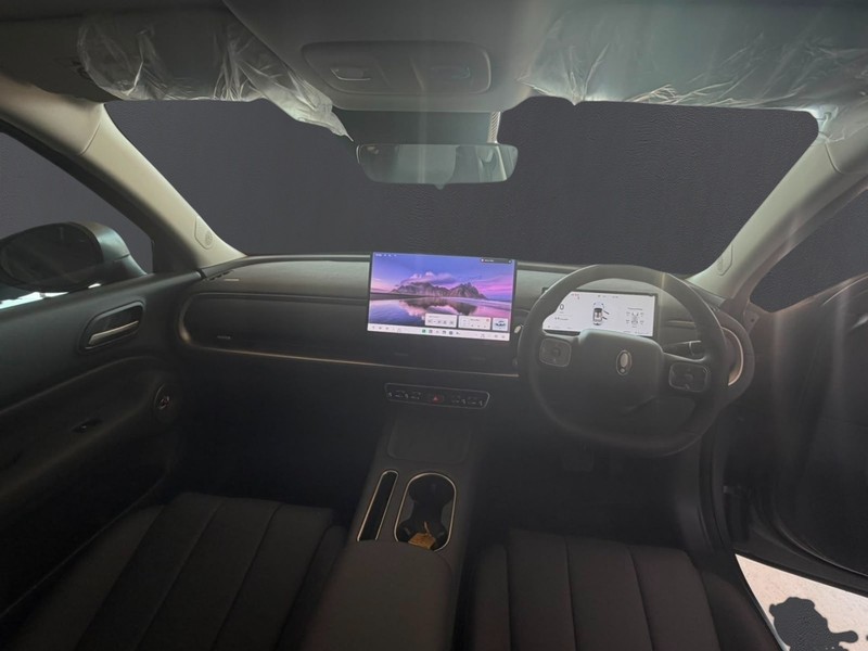 GWM ORA - GWM Haval Menlyn - Image 11