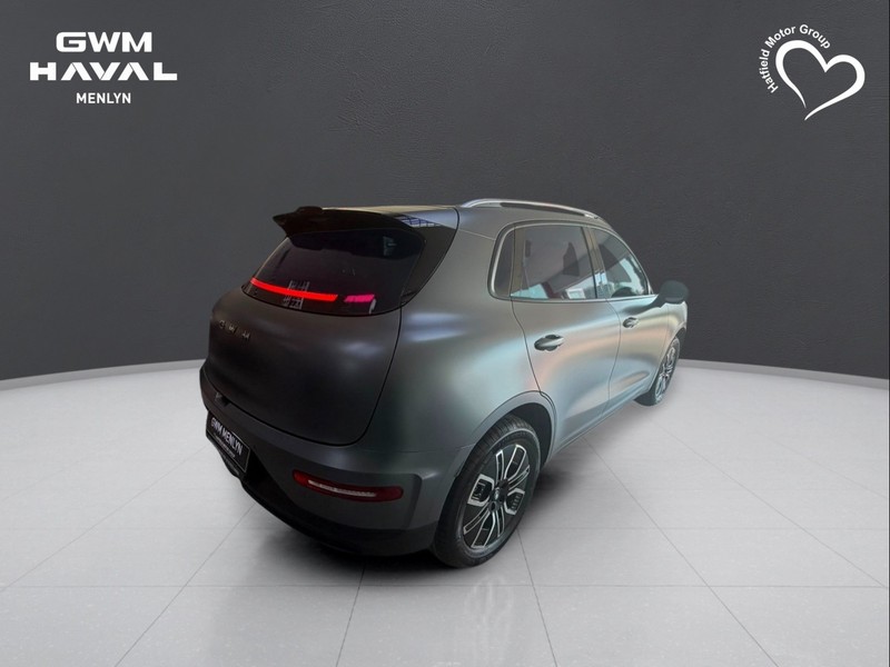GWM ORA - GWM Haval Menlyn - Image 7