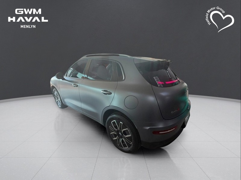 GWM ORA - GWM Haval Menlyn - Image 5