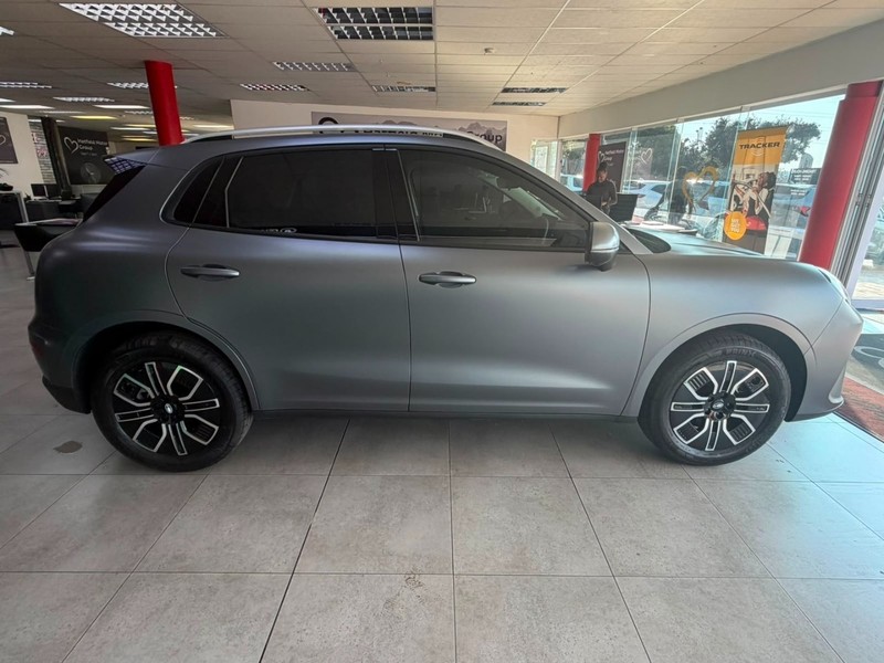 GWM ORA - GWM Haval Menlyn - Image 8