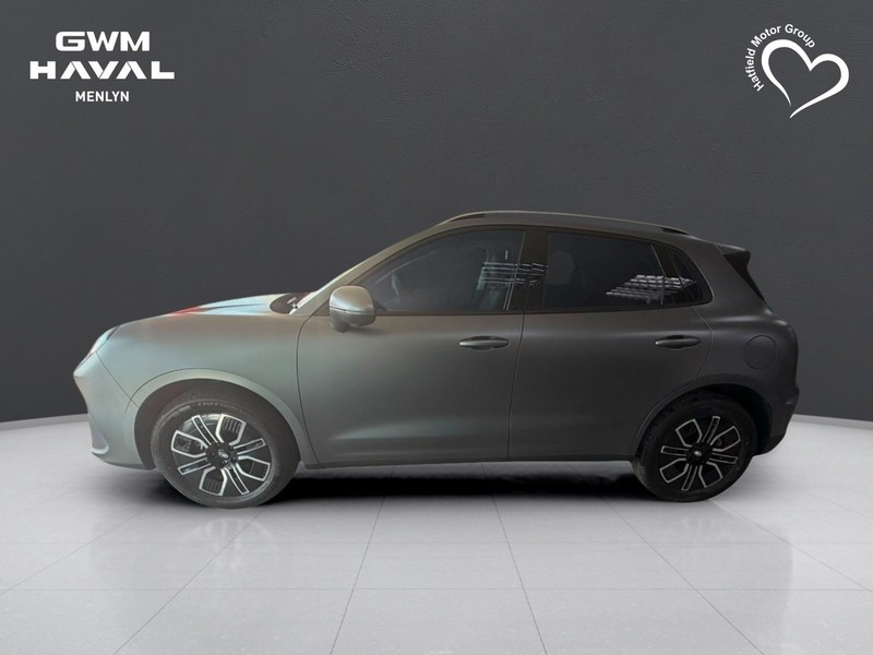 GWM ORA - GWM Haval Menlyn - Image 4