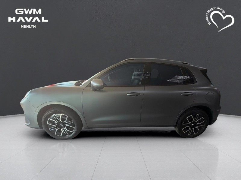 GWM ORA - GWM Haval Menlyn - Image 4