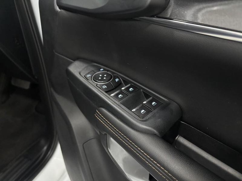 Ford Ranger - ICar Gezina - Image 17