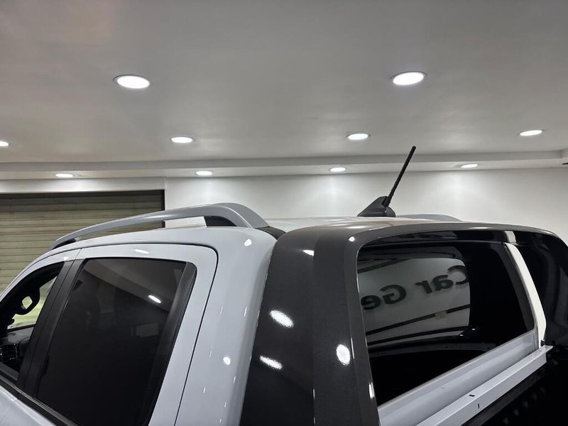 Ford Ranger - ICar Gezina - Image 14