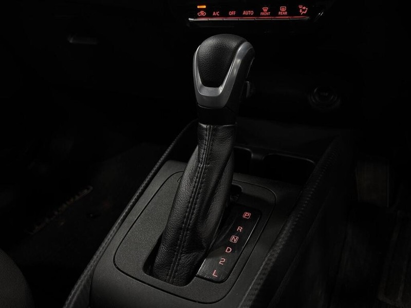 Toyota Starlet - ICar Gezina - Image 10