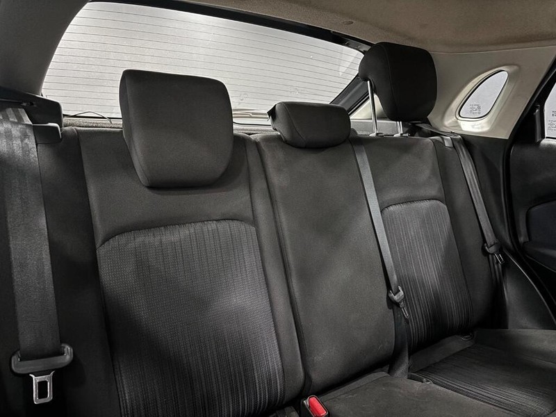 Toyota Starlet - ICar Gezina - Image 8