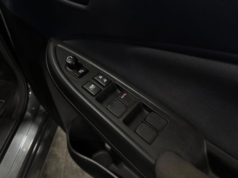Toyota Starlet - ICar Gezina - Image 18