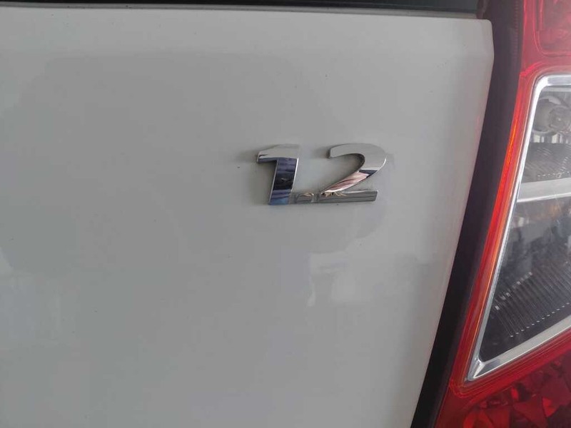Hyundai i10 - Stiaan Autos (Pty) Ltd - Image 7
