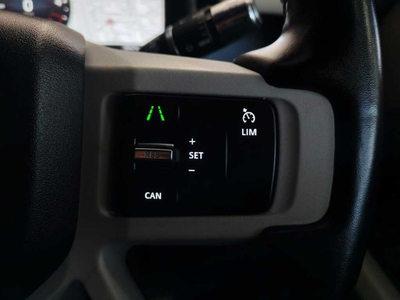Land Rover Defender - Auto Investments Hatfield - Image 20