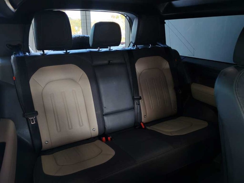 Land Rover Defender - Auto Investments Hatfield - Image 11