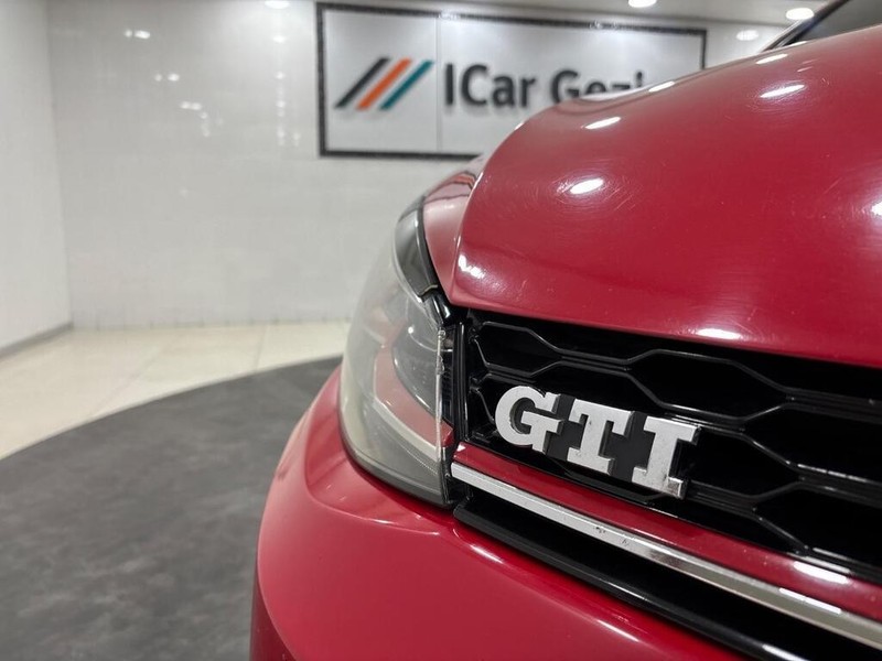 Volkswagen Golf - ICar Gezina - Image 14