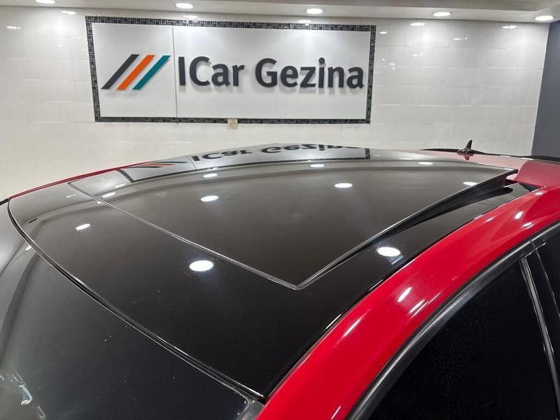 Volkswagen Golf - ICar Gezina - Image 18