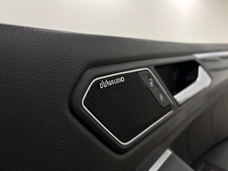 Volkswagen Tiguan - ICar Gezina - Image 19