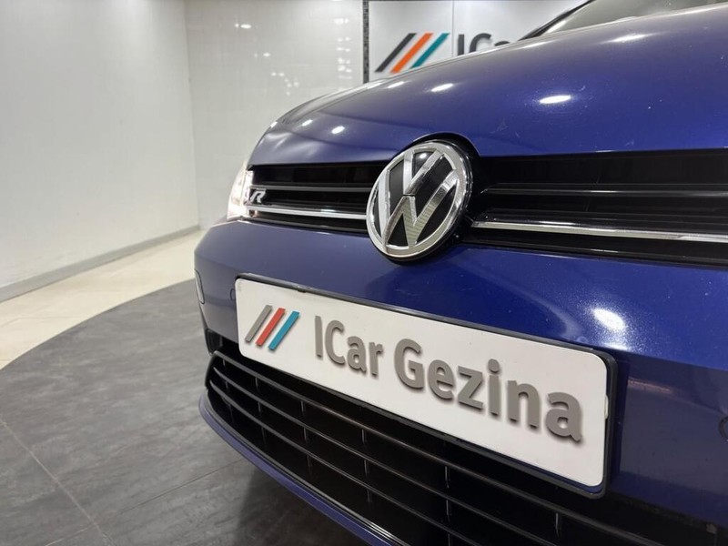 Volkswagen Golf - ICar Gezina - Image 18