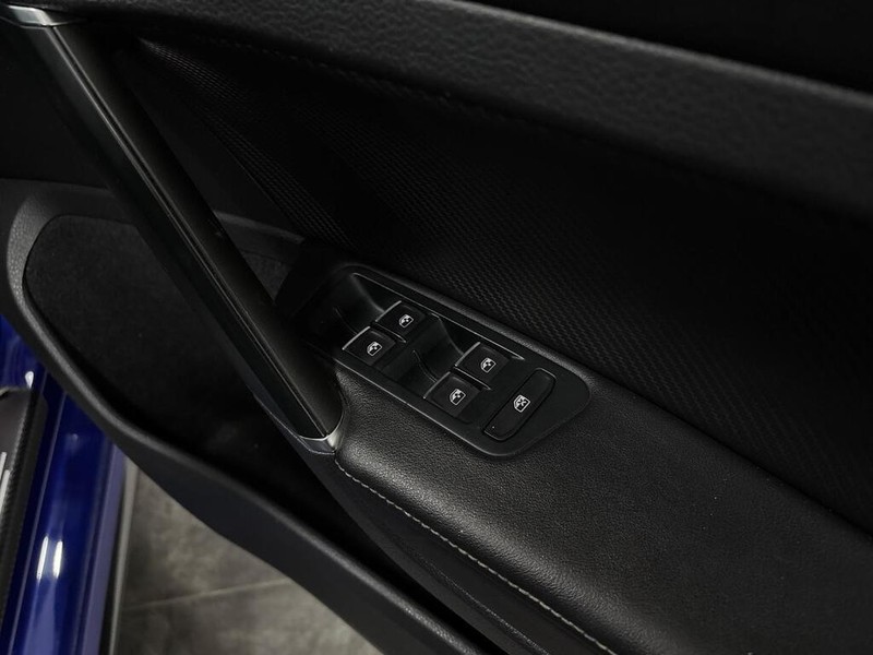 Volkswagen Golf - ICar Gezina - Image 20