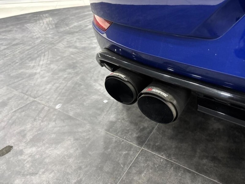 Volkswagen Golf - ICar Gezina - Image 15