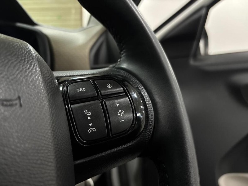 Citroen C3 - ICar Gezina - Image 14