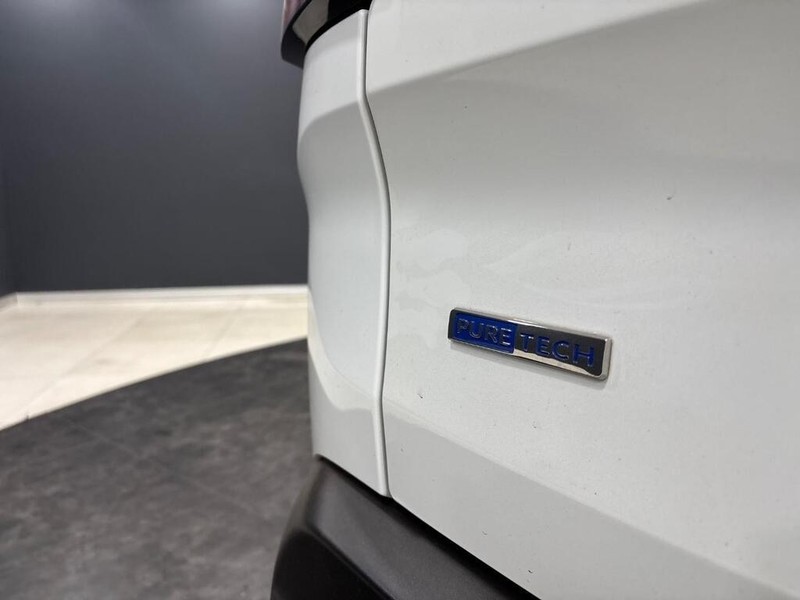 Citroen C3 - ICar Gezina - Image 15