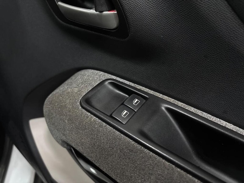 Citroen C3 - ICar Gezina - Image 20