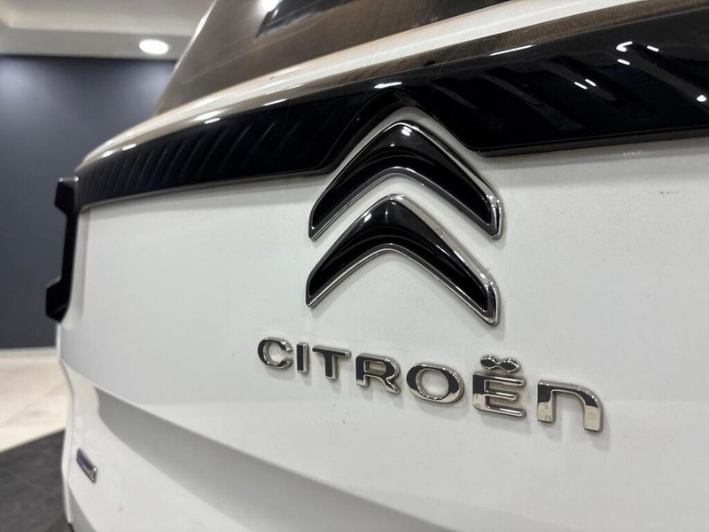 Citroen C3 - ICar Gezina - Image 18