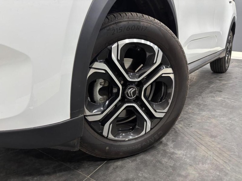 Citroen C3 - ICar Gezina - Image 13