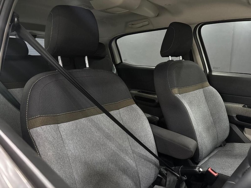 Citroen C3 - ICar Gezina - Image 8