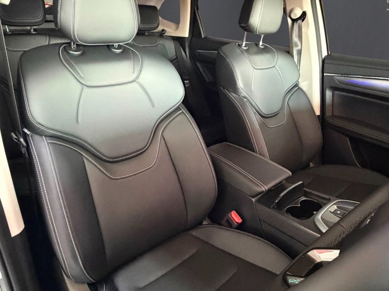 Haval Jolion - GWM Haval Menlyn - Image 10