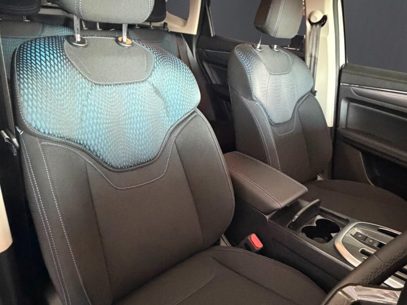 Haval Jolion - GWM Haval Menlyn - Image 9