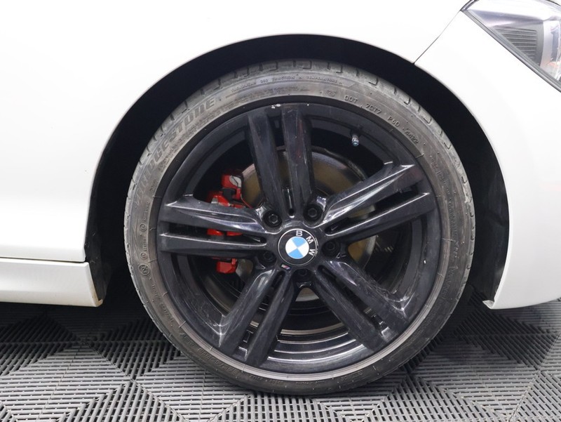 BMW 1 Series - King Of Cars Group - Image 13