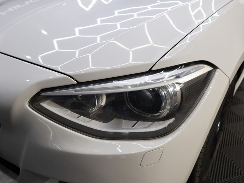 BMW 1 Series - King Of Cars Group - Image 12