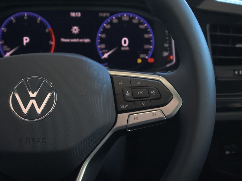 Volkswagen Polo - Hatfield VW Rivonia - Image 17