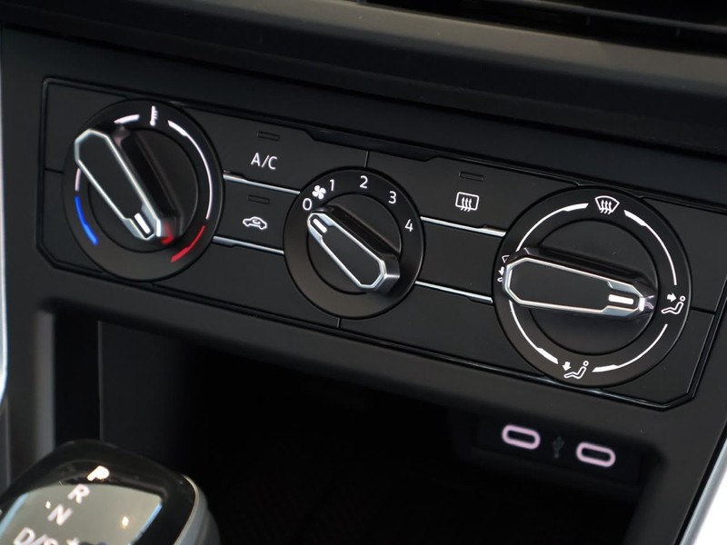 Volkswagen Polo - Hatfield VW Rivonia - Image 11