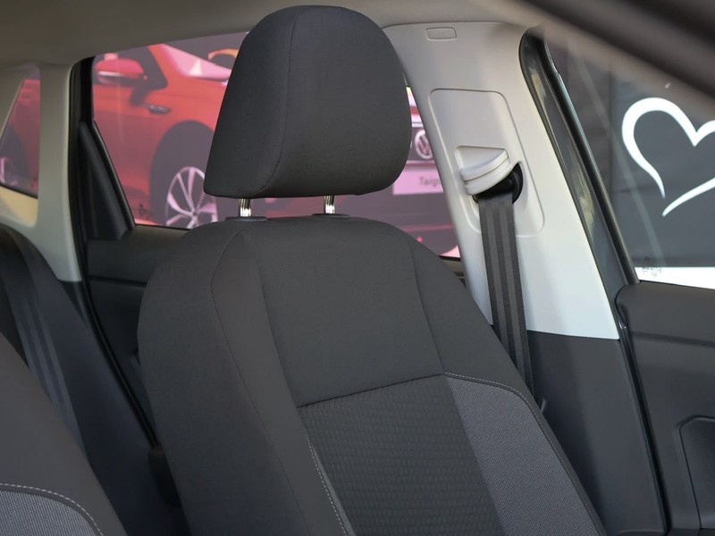 Volkswagen Polo - Hatfield VW Rivonia - Image 10