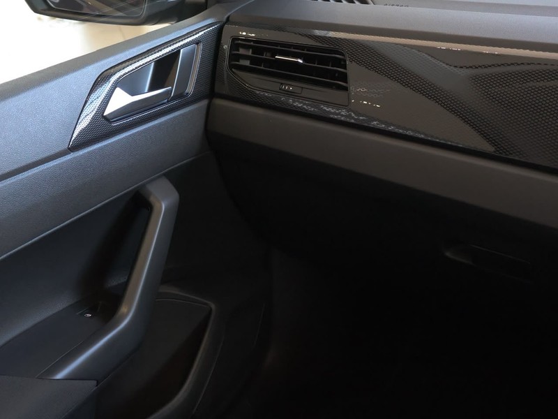 Volkswagen Polo - Hatfield VW Rivonia - Image 16