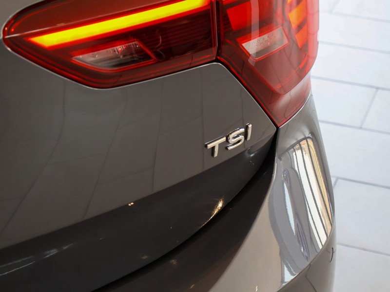 Volkswagen Polo - Hatfield VW Rivonia - Image 33