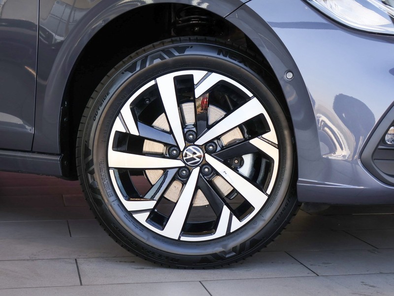 Volkswagen Polo - Hatfield VW Rivonia - Image 8