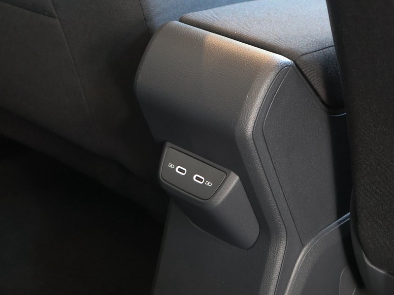 Volkswagen Polo - Hatfield VW Rivonia - Image 34
